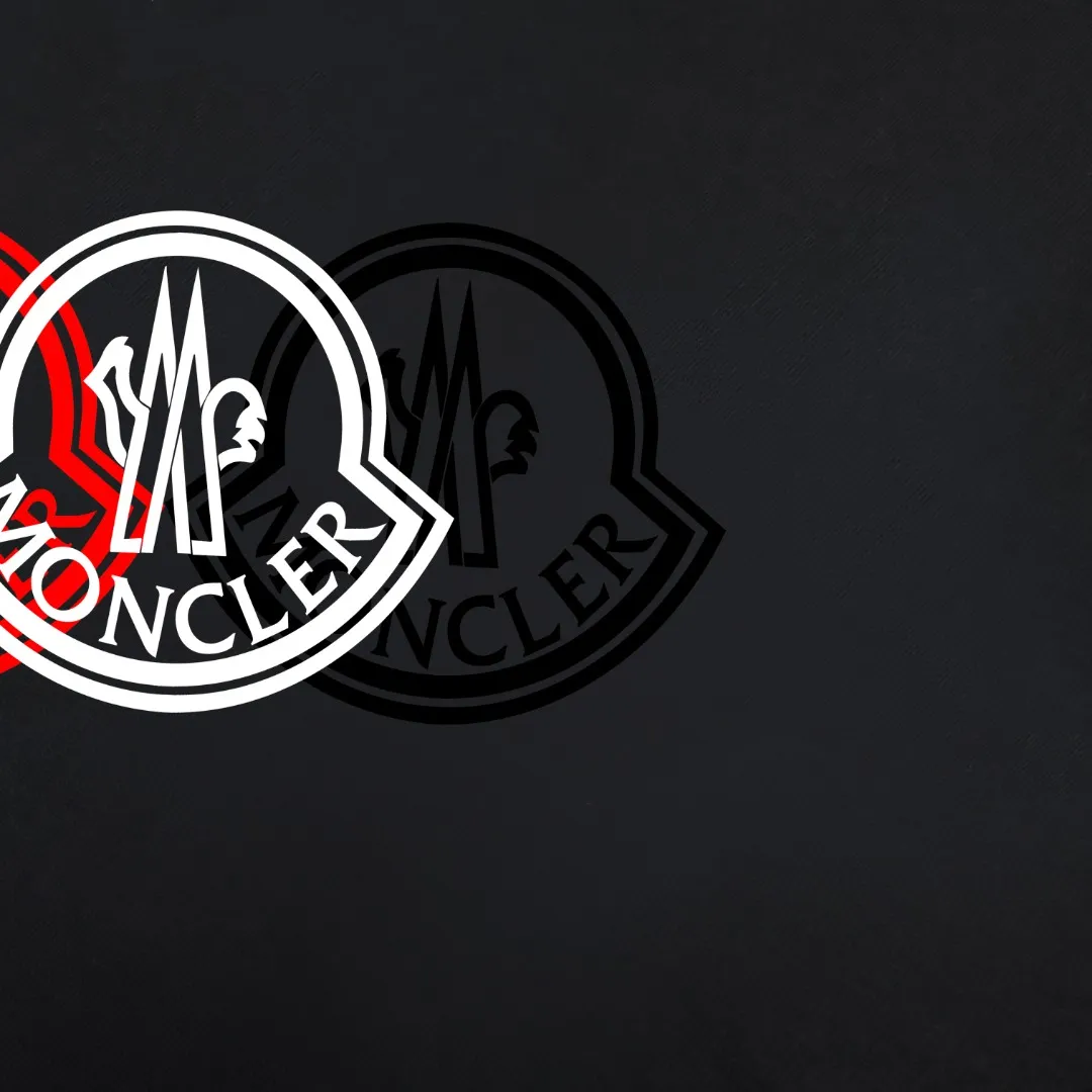 P80💰《Moncler~ 》2026New Arrival Quality T , Versatile Quality ！ ‼ 32 250G ‼ ， ， ， ， T 🤪 Sizes：S-M-L-XL-2XL ：Black，White Same Style